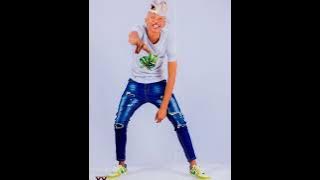 Kaboy_Kamakili - BE OKAY - official single @ZAMAGANGRECORDS