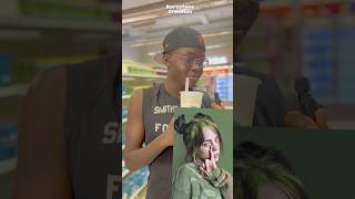 Billie Eilish  Wild Flower shorts song  trending youtubeshorts youtube fyp love fun