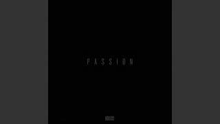 Бродяга (Remix)