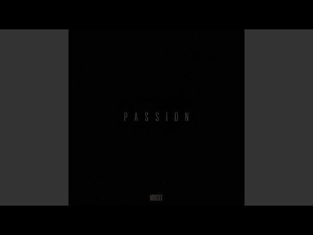 Бродяга (Remix)