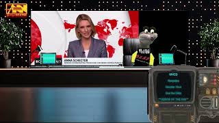 Asockalypse LIVE: WHCD, Chud the Builder, Hantavirus +5/22/26 MORE! [hosed by Trevi Sox]