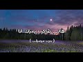 هاني شاكر بحبك انا بدون موسيقى هاني شاكر بحبك انا بدون موسيقى