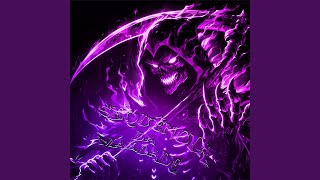 Sequncia Da Maldade slowed