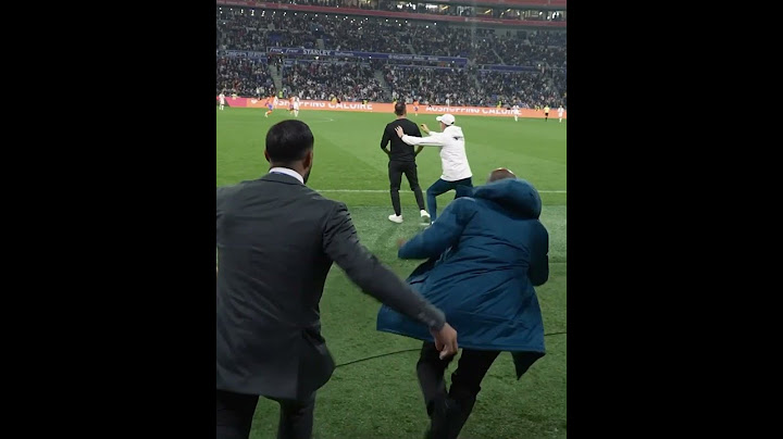𝐉𝐨𝐧𝐚𝐭𝐡𝐚𝐧 𝐑𝐨𝐰𝐞 🏴󠁧󠁢󠁥󠁮󠁧󠁿 nous raconte son but clutch vs Lyon ! 🔥 #marseille #om