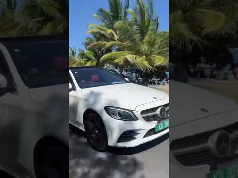 Nikufananishe Nanani