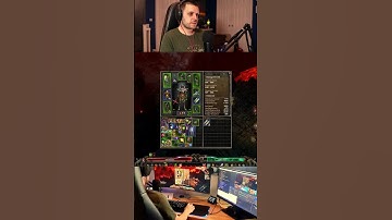 Verdubbeling van de schade in Grim Dawn #shorts