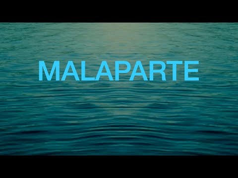 lux-prima---malaparte