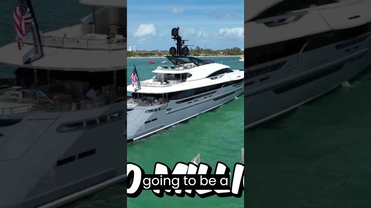 I'm Gonna be a Youtuber : MR BEAST #motivation #mrbeast #mindset #shortsvideo