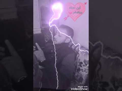 بنص شباط بعز برد لاتنسو لايك حبايب