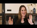 Floor Jansen about Sing Meinen Song: "I started and my German was not fine"