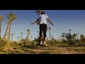 MaMSoN in Marrakech by Sebastien Kong - House Dance