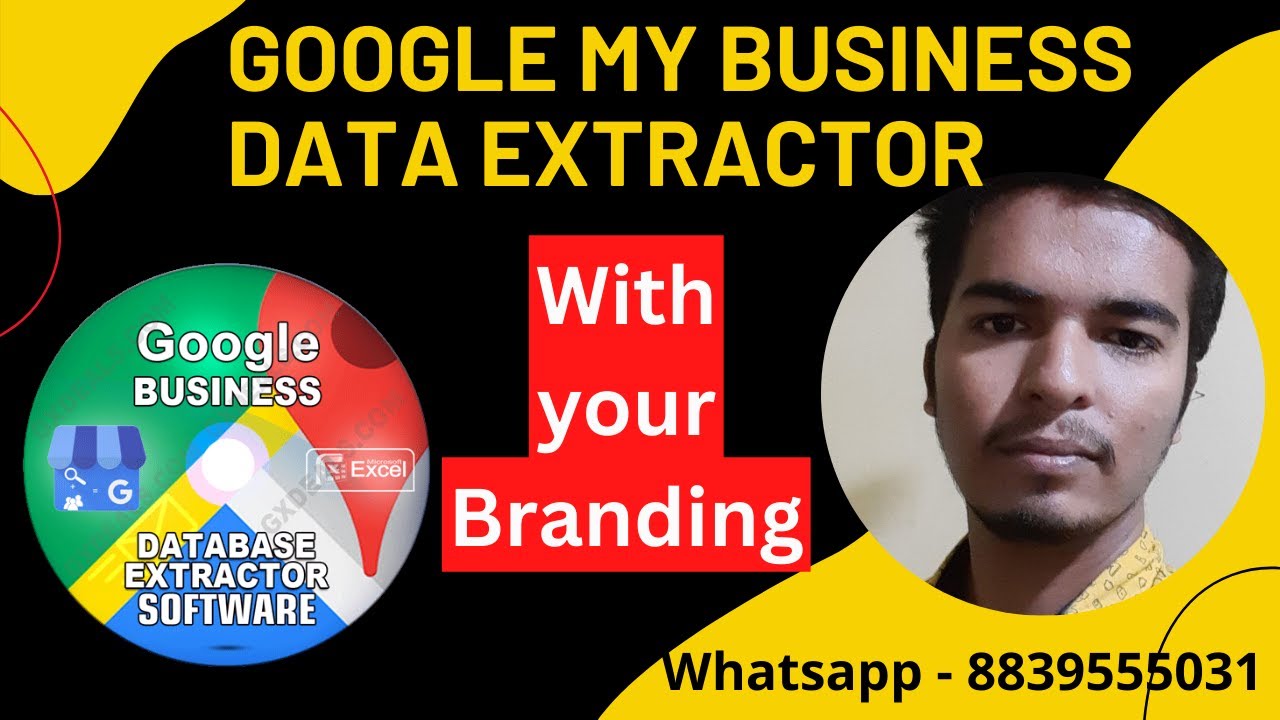Google My Business Data Extractor Tool Google Map Extractor Google google my business data extractor tool google map extractor google