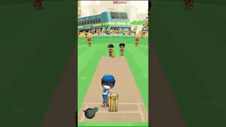 Mastering the Art of Playing Cricket Legends Game screenshot 1