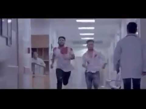 Yen Nanbana Pola Oruthana Nan ... Song Gana Guna Friendship Song....