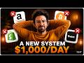 I Tested Telegram Bot for Free USDT 2026 | Online Side Hustle