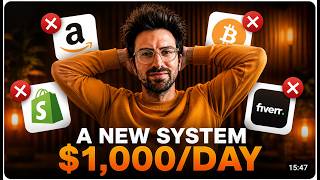 I Tested Telegram Bot for Free USDT 2026 | Online Side Hustle