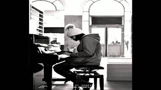 Piano 2 - Rap Beat Free Old School Hiphop Beat Prod. Indbeats.