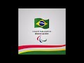 Futebol vendado? Conheça o futebol de 5 (para cegos)