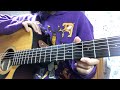 【waka 生配信】vol.4