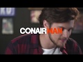 Conair | Recortadora GMT189R