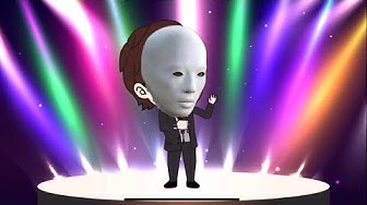 おもしろ編集 Youtube