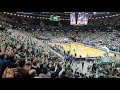 Zalgiris Kaunas vs Fenerbahce Beko Istanbul - Game - EuroLeague - Kaunas