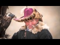 Mongolia and the Kazakh Eagle Hunters in 4k