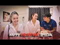 Happy valentines special  yuvika chaudhary  prince narula yuvikachaudhary princenarula