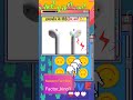 😱 कुछ इयरफोन के पीछे छोटे छेद क्यों होते हैं ? 🤔 | Amezing fact about Earphones | #shorts #trending