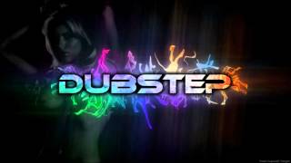 Ruffneck vs World a music (Skrillex VIP)