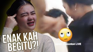 Download Lagu UNBOXING DIRI SENDIRI DI TIKTOK‼️ MP3