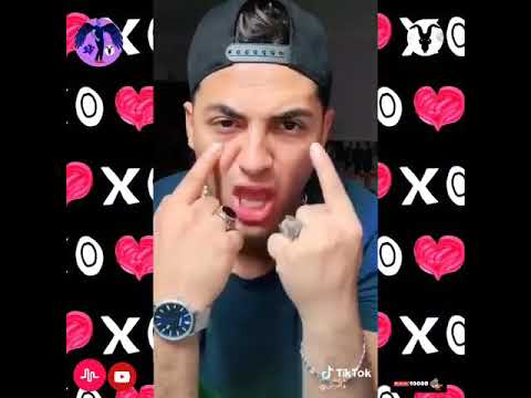 شقلطوني في بحر بيره