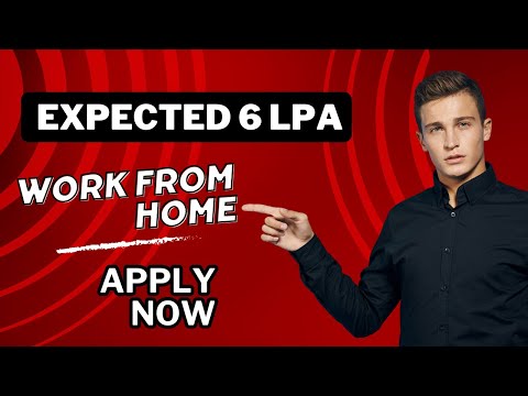 WORK FROM HOME || Harman is hiring for Java Full stack Developer Role || Apply Now @DIVINE-i4U