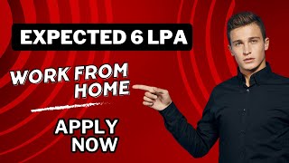 WORK FROM HOME || Harman is hiring for Java Full stack Developer Role || Apply Now @DIVINE-i4U