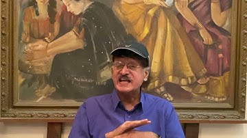 Development Manager for self redevelopment can have disastrous consequences. Chandrashekhar Prabhu