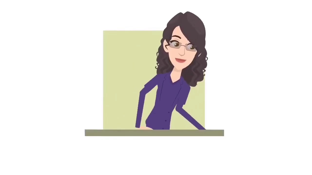 Listening And Empathic Responding YouTube