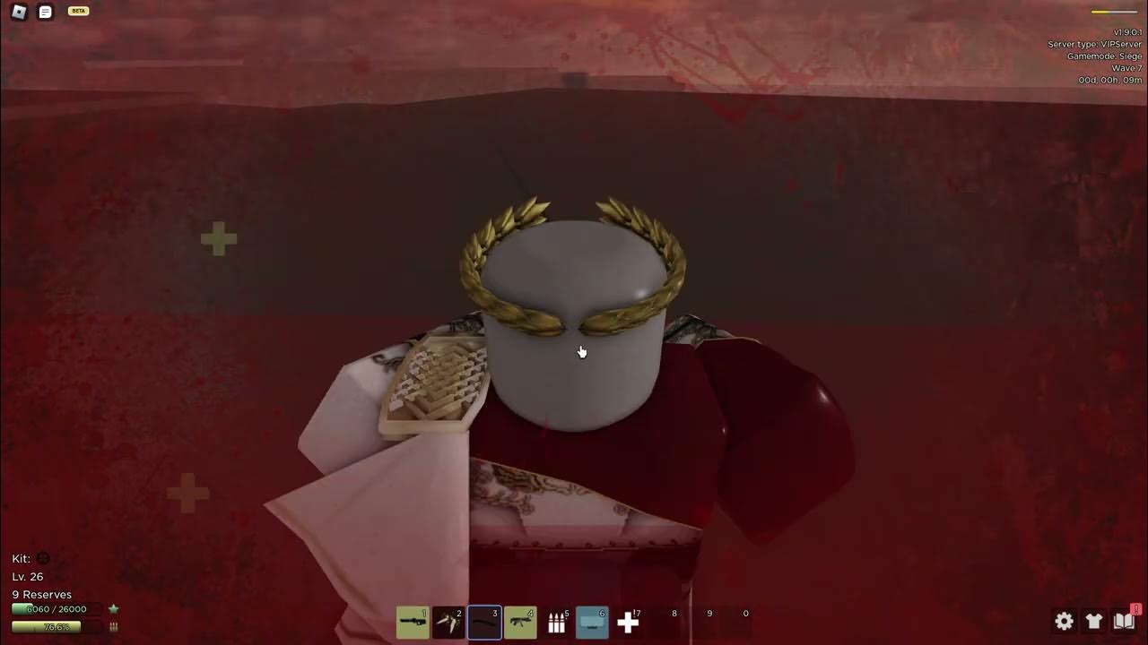 Dummies vs Noobssolo win YouTube