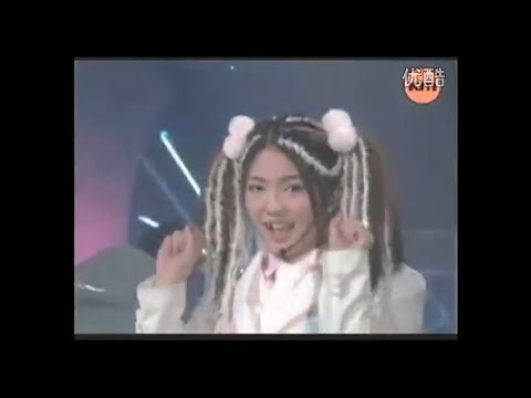 샵 (S#arp) - 가까이 (2000년)