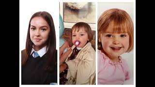 Year 11 Leavers - When I Grow Up 2026