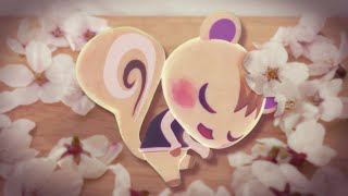 nyan nyan nyan crossing - YouTube Nyan Nyan Nyan Crossing - Youtube