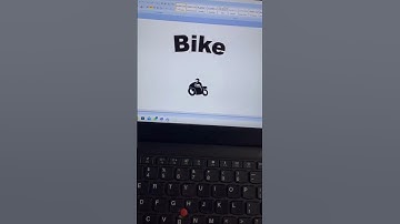 ms word mein Bike symbol kaise banaye | #shortsvideo #bikelover #symbols