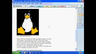 01   Introduction to Linux