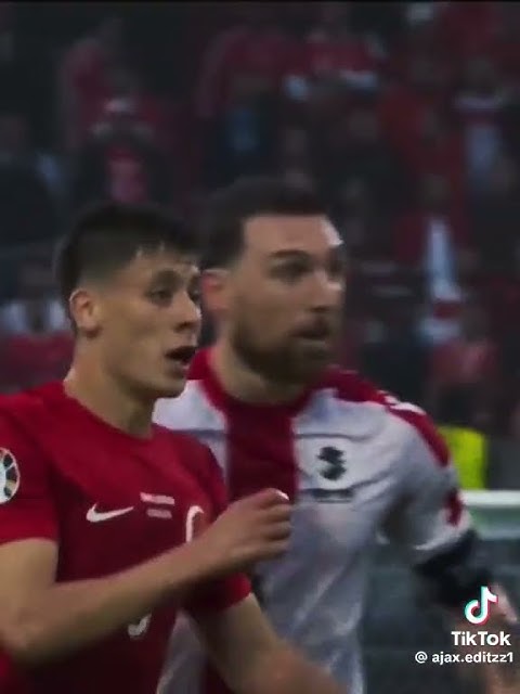 arda-g-ler-french-commentary-cristianoronaldo-ardag-ler-youtube