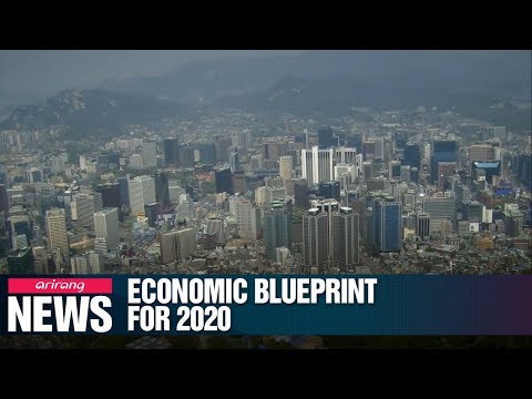 national-budget-2020-could-see-9.3%-increase-on-year-to-some-us$-423-bil.