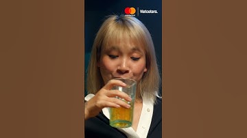 Không Cay Không Về đã trở lại rồi đây!