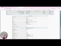 erp system д борлуулалтын ажилтан бүртгэх заавар