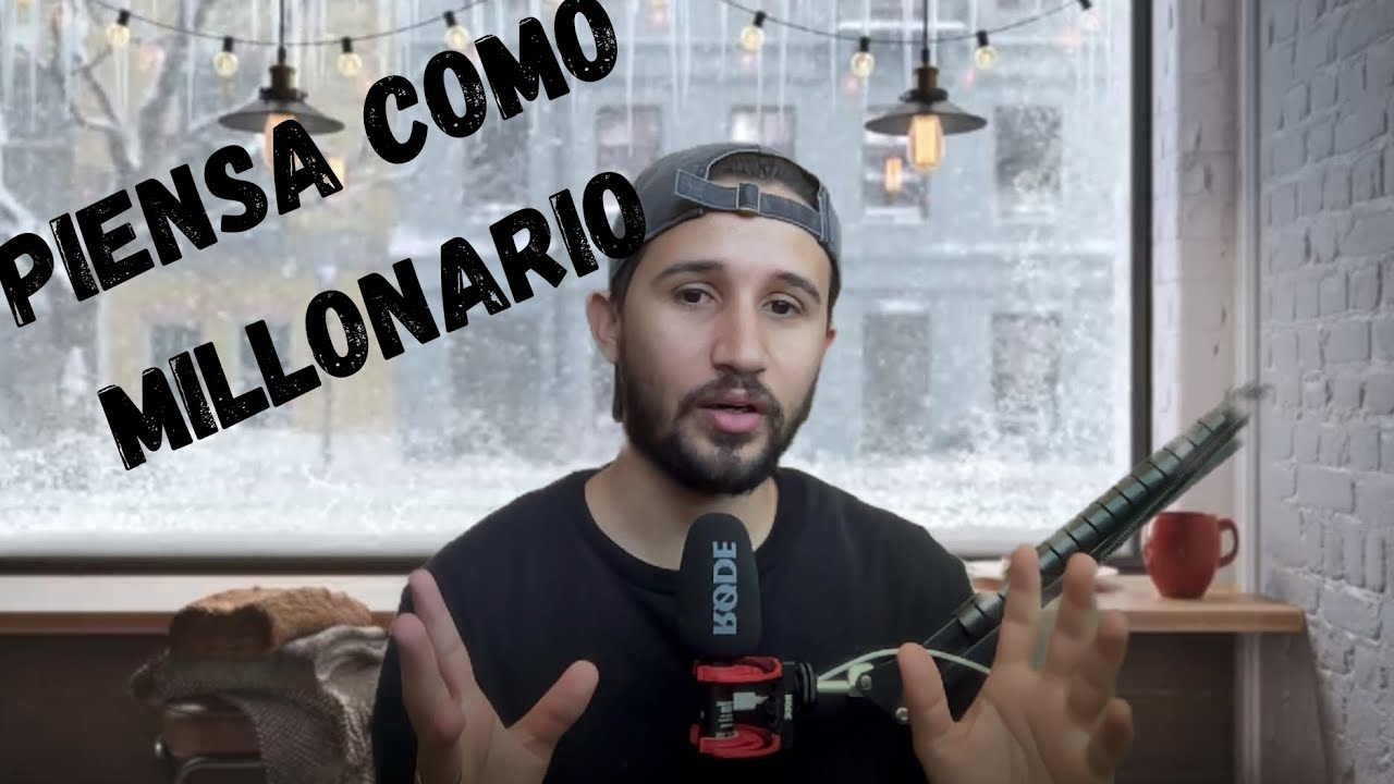10 Errores Financieros que Debes Evitar a Toda Costa | Mentalidad de ...