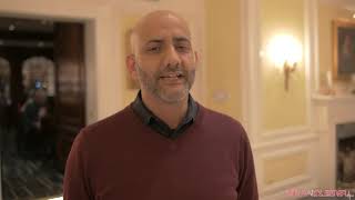 New Year, New Flavour 2020