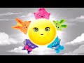 Sunny Bunnies Special Intro Effects CUTE PLUSHIE MASH UP PARODY INTRO EFFECTS 2022 Must Watch 