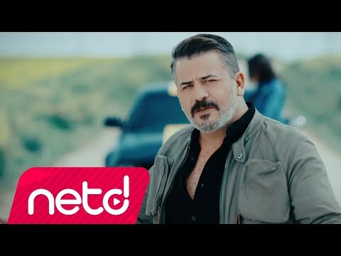 Ersoy Dinç - Şah Sultan